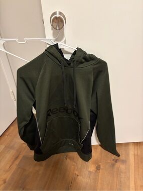 Men's Sweater Subcategory Identification